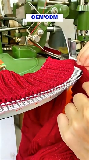 14K views · 22 reactions |  | Smart Ideas | Facebook