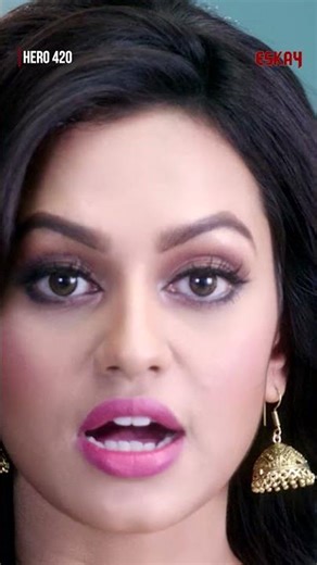 ভালোবাসার প্রস্তাবে ''না' | #shorts | #new | #movie | #bangla | #eskaymovies