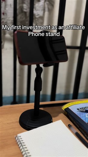 Helloworld on TikTok