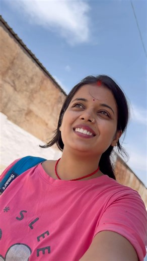 Motka lake ptaa nhi khaa chhor diya #love #shortsfeed #short #shorts #reels #viralreels #instareels