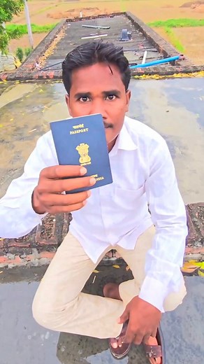 370K views · 10K reactions | #minivlog #comedy #fbreels #reelsfacebook #youtubeshorts #viral #trending #tranding #shorts #viralreelsfacebook #reels | Ajay Full Vlogs 1 | Facebook