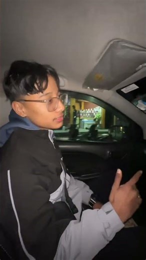 Use Headphones🎧 #artist #funny #comedy #reletable #trending #viral