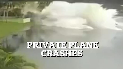 Christian-ministry-CEO-Alexander-Wurm-daughter-plane-crash-Florida ...