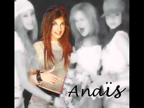 Play I Don t Get Down Like That