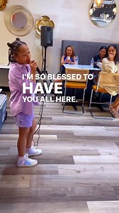 46K views · 1.1K reactions | Clips from my Welcome Back Party! So...