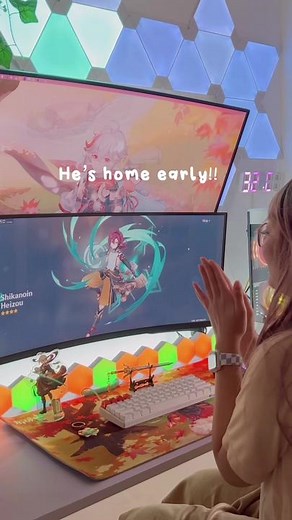 Kazuha Solo Win Streak at Codashop PH | Genshin Impact