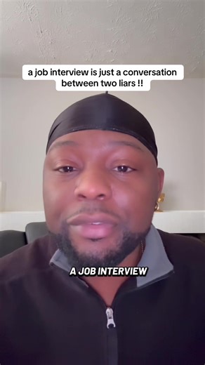 Job Interview Insights: Truth Behind Common Misconceptions