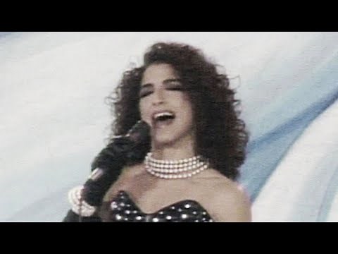 30 Years of Super Bowl Halftime Shows