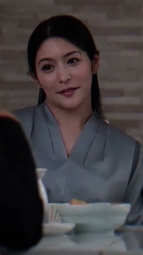 Rekomendasi Drama Jepang Terbaik: Siapa Saingan Terberatnya?