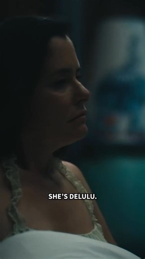 "SHE'S DELULU!" - Parker Posey probably talking about me, tbh. The actor tells us what to expect from her character in the newest season of #WhiteLotus in an interview on TODAY! | Today Show