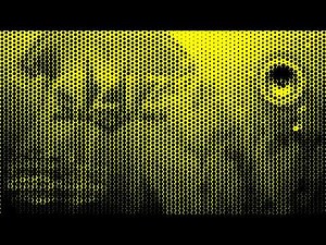 mazizo musical exitos