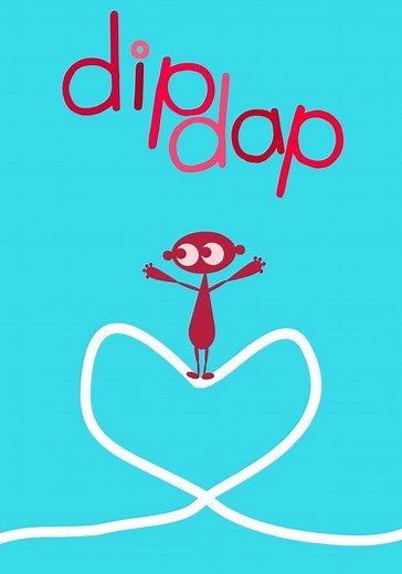 Dipdap - watch tv series streaming online