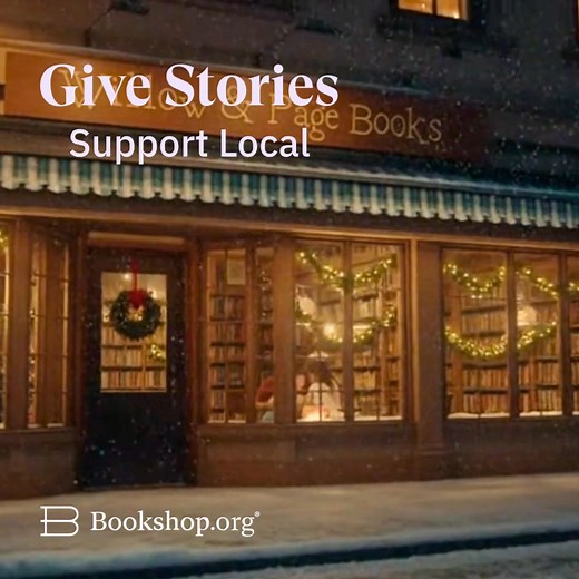 13 reactions | Discover stories meant to be shared and gifts that keep giving. Every book you buy on Bookshop.org supports local bookstores. Make memories not just purchases. Gift stories. Support local. Shop bookshop.org. | Bookshop | Facebook
