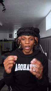 36K reactions · 1.7K shares | The amygdala is a small, almond-shaped part of the brain that plays a major role in processing emotions, memories, and the fight-or-flight response. | #BedroomConfidence #datingadvice #advice #intimacy #womenempowerment #universitylife #college | G'ontae King | Facebook