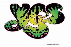 YES Reveal 'Close the Edge' 50th Anniversary Tour - Glide Magazine