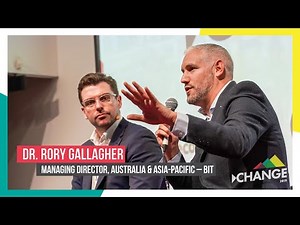 Nudging for Change: An Introduction to Behavioural Insights