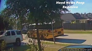 Aldine ISD | Grizzy's Hood News