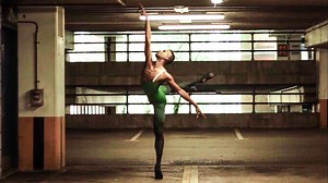 4.9K views · 288 reactions | After the lockdown earlier this year, a number of Birmingham Royal Ballet's dancers worked on their own projects to keep themselves artistically and technically challenged. One such project was the film, Homemade, created, performed and edited by Artist Gabriel Anderson. It's a beautiful short film, so we thought we'd share it with you once more. To support our work on and off stage, visit https://bit.ly/BRB-Support-Us | Birmingham Royal Ballet | Facebook