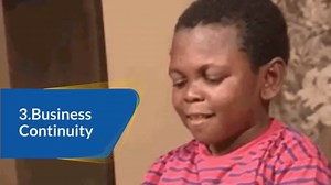 Top 5 Benefits of Farm Insurance for Agricultural Businesses