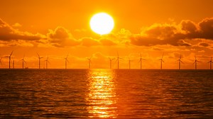 Ignorant voters lecturing Australians have drunk the climate ‘Kool-Aid’