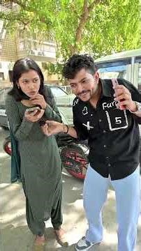 Papa Ko Call Kar Ke 1000 Rupye Magwao