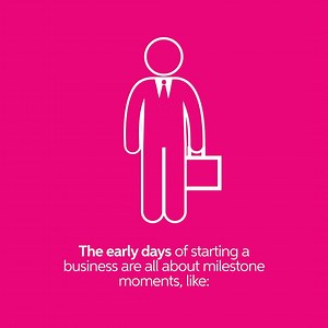 A growing business will inevitably require a growing team and, for those business owners who have never done it before, making that first hire can be a stressful process – especially if you get it wrong. 🤝 Here's how to make sure you're ready for your first hire. 👇👇 Read more: https://www.myob.com/au/blog/make-sure-ready-first-hire/ | MYOB