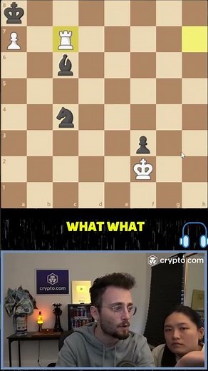 Gotham || Levy || Gothamchess 1205 8