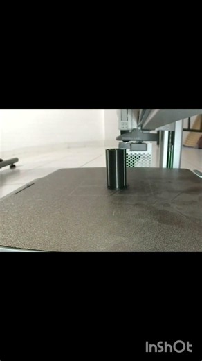 3D printing Useful things part 1 #3dprinting