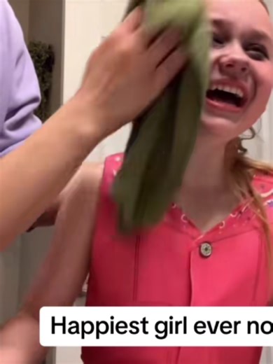 How Fast My Mood Changes: A Fun Exploration