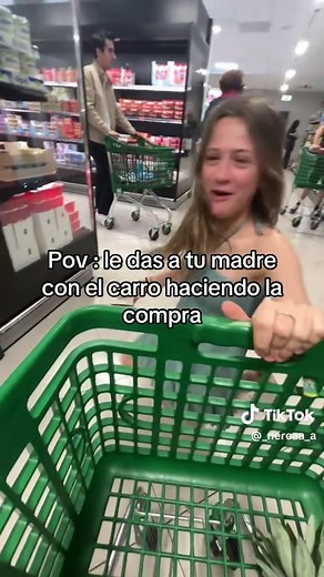 Caída graciosa con piña: compilación viral #67
