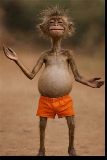 Este já é velho🤣 #vitamina #animal #fyp #portugal🇵🇹 #brazil