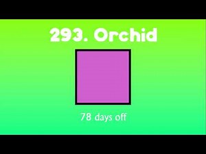 My Longest 1,000 Behavior Card Day Planned (Different than your usual one)