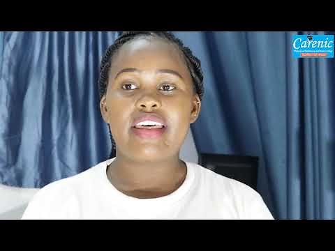 Hairdressing and Beauty Therapy