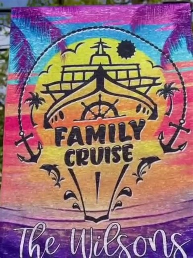 Cruise Door Magnet, Turtle Cruise Door Decoration Flag, Cruise Door Decoration, Cruise Door Sign, Cruise Door Flag, Cruise Door Banner - Etsy