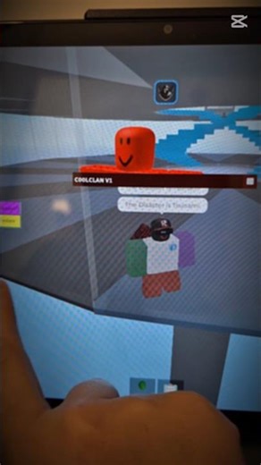 Delta executor no key natural disaster script Ghosthub 😈⚙️#deltaexecutor