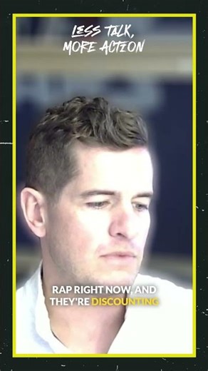 Stop Calling It “Woke”: Decarbonization That Grows Your Bottom Line