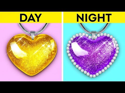 How to Become a Vampire in Real Life!