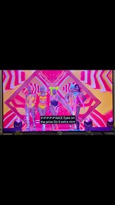 4.4K reactions · 55 shares | Girl Group Challenge-ASIAN EYYY (PI-NICE)Slaysian Royale #slaysianroyale #dragraceph #drph #foryoupage #fyp #slaysianroyale #dragraceph #drph #dragrace #fyp #foryou #foryoupage #drphs3 #rupaulsdragrace #rpdr #rupaulsdragraceuk #foryoupage #drphs2 #dragracephilippines #dragracecontent #ukvstheworld #dorbiedexplorer #DragRacePH #dragrace | Robert Padilla Saplan | Facebook