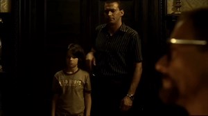 Hello ! Voici la scène d'ouverture culte , de Six Bullets Bonne semaine à vous les amis ! Jean-Claude Van Damme 🇨🇵🎬 #jcvd Ernie Barbarash #movie | JCVD Fanbassador France