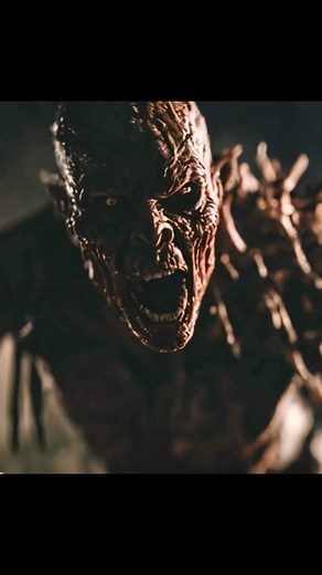 The Arkham Tapes: Clayface. Full video and interview on the Batfeed YouTube channel. #batfeed #arkhamtapes #analoghorror #analoghorrorseries #batman #thebatman #brucewayne #casefile #casefiles #analog #horror #gotham #gothamcity #mopa #creepytok #horrortiktok #horrortok #creepy #clayface #basilkarlo ##hugostrange