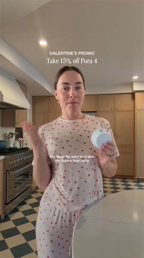 Shop 15% off our Pura 4 home diffuser and select scents for a limited time only. | Pura