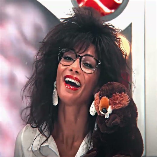 Wait They Actually Said That?! 🤣 #himym #shorts