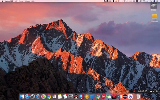 java常用类库 第二节 包装类及其装箱和拆箱