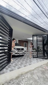 3M views · 10K reactions | Let's be successful together: I wanna be part of your failure, struggle, survival & success 凉懶 | Mrs. Castro | Facebook