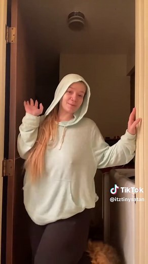 My First Job Experience at 14: Housekeeping Tales