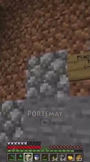 Realistic sand physics