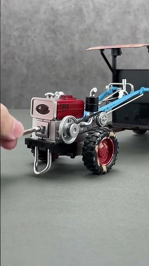 Best Toy Cars 2025 🚗 Review & Unboxing Ep34