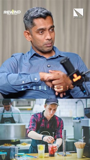 പാർട്ട് ടൈം ജോലിക്ക് മണിക്കൂറിൽ 2000 രൂപ | interview