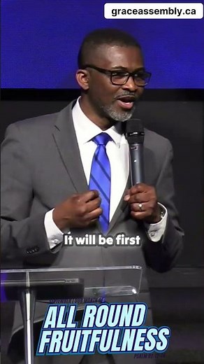 The Process of Fruitfulness