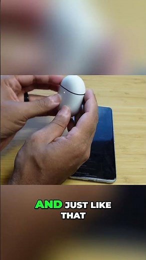 Pixel Buds Pro 2 Charging & Features Revealed! Like & Subscribe!